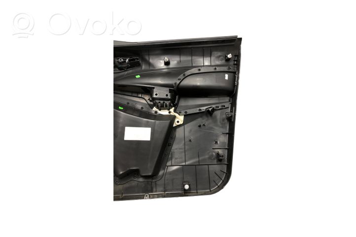 Ford Transit -  Tourneo Connect Front door card panel trim DT11V23943AN