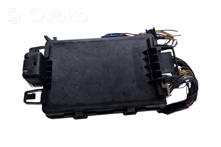 Mazda 6 Module confort KD45675Y0F