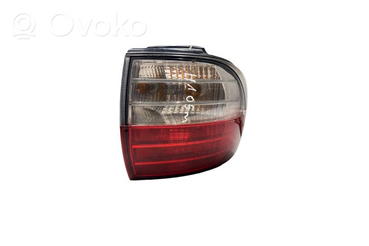 Hyundai H-1, Starex, Satellite Lampa tylna 924024A6