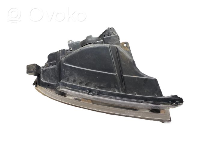 Suzuki Liana Phare frontale 10032662