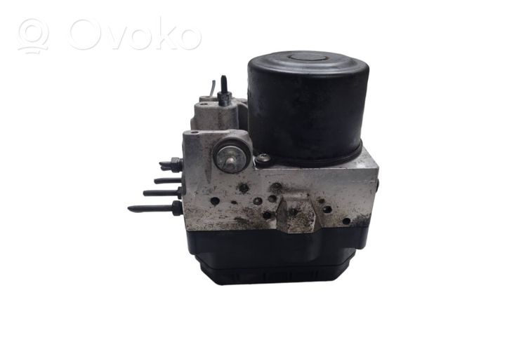 Daihatsu Terios ABS Blokas 44510B4030