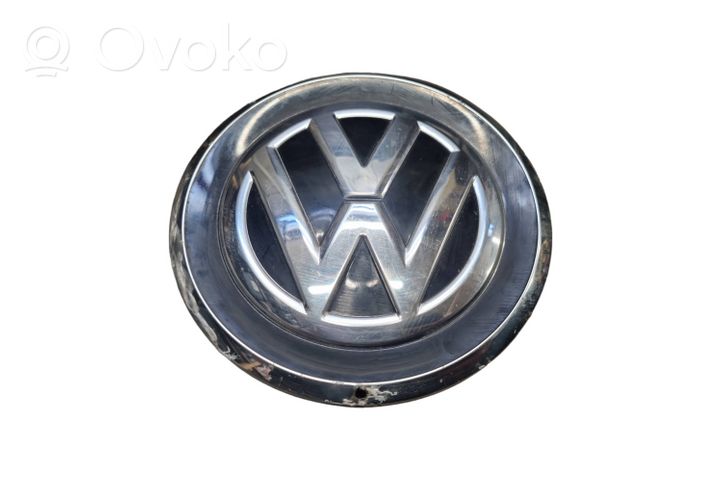 Volkswagen Up Mozzo/copricerchi/borchia della ruota R14 1S0601149D