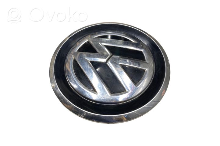 Volkswagen Up R14 wheel hub/cap/trim 1S0601149D