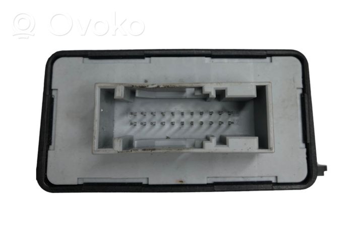 Audi TT TTS Mk2 Lichtmodul Lichtsensor 5LA00837913