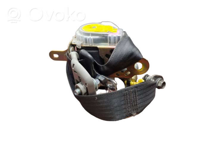 Toyota RAV 4 (XA20) Ceinture de sécurité avant 7L7040P