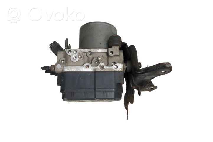 Toyota Urban Cruiser (XP110) Pompe ABS 4454052170