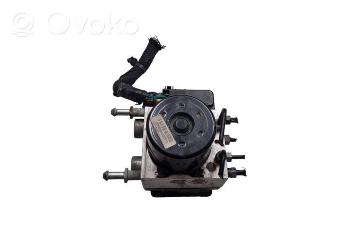 Fiat Freemont ABS-pumppu 28526509083