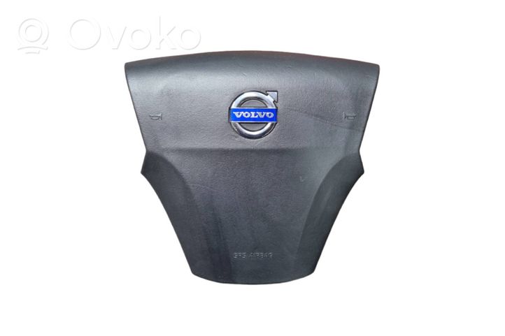 Volvo S40 Airbag dello sterzo 30615725