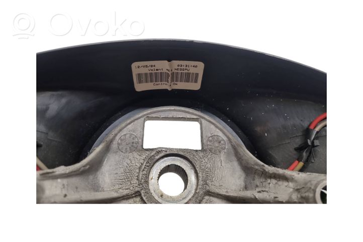 Nissan Kubistar Steering wheel 15103001