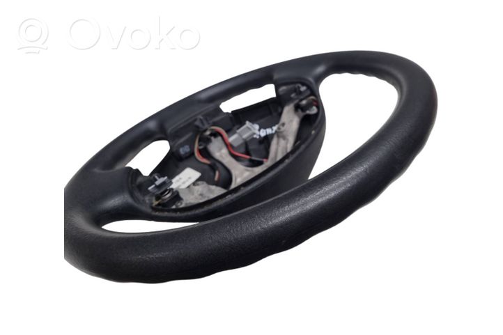 Nissan Kubistar Steering wheel 15103001