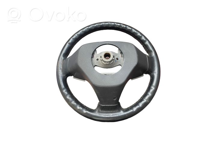 Toyota Yaris Volante 305460899FKA