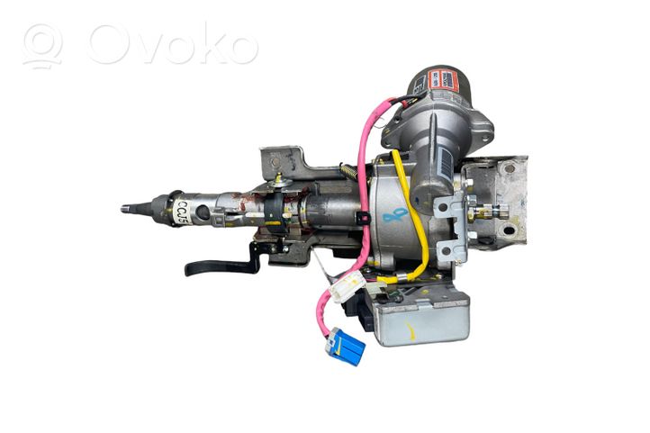 Hyundai i20 (PB PBT) Electric power steering pump 5WY7909B