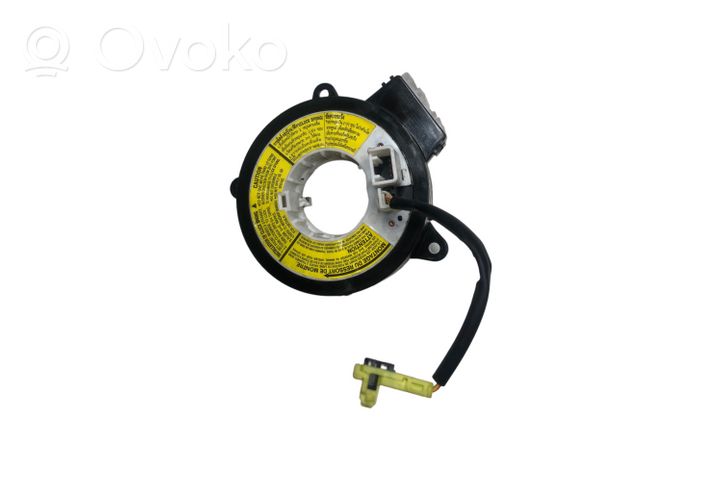 Ford Ranger Airbag slip ring squib (SRS ring) C55CS35