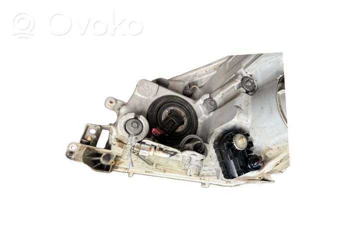 Daihatsu Terios Phare frontale 9073780