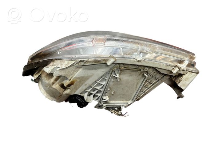 Daihatsu Terios Faro/fanale 9073780