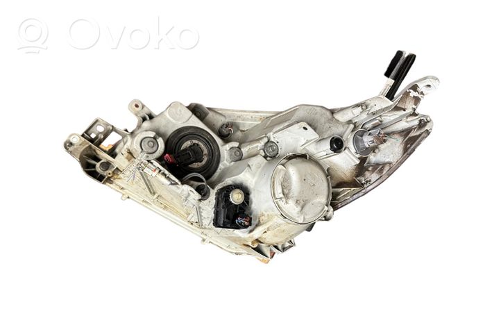 Daihatsu Terios Phare frontale 9073780