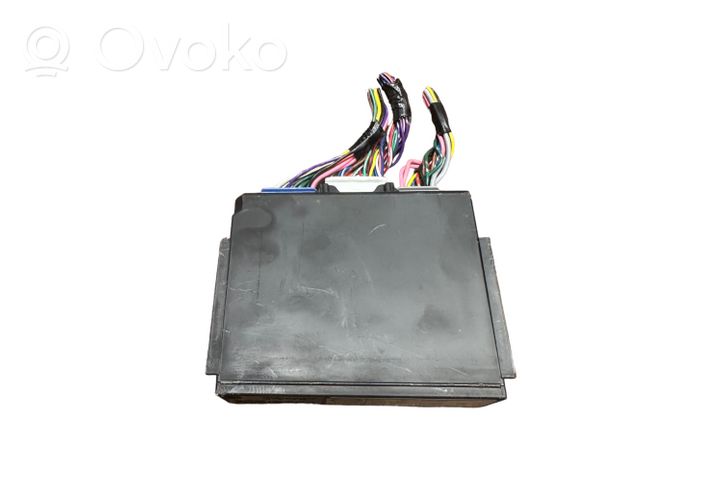 Mazda 6 Module confort KD45675X0C