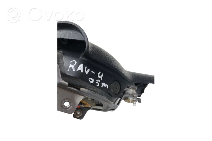 Toyota RAV 4 (XA20) Steering wheel airbag BAMPT11085