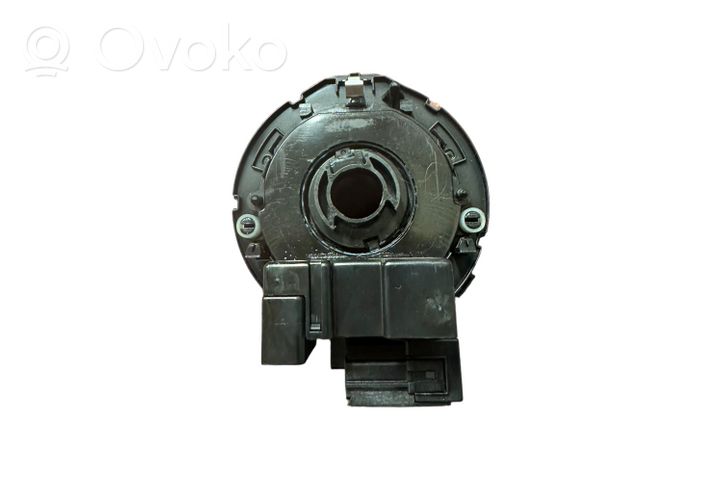 Toyota Previa (XR30, XR40) II Innesco anello di contatto dell’airbag (anello SRS) 8924550030