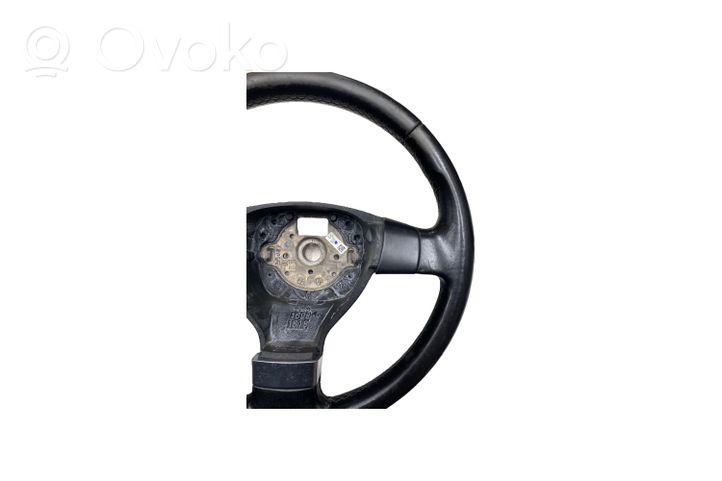 Volkswagen Jetta V Steering wheel 1Q0419091F