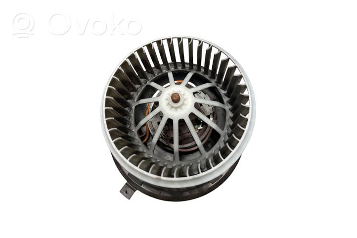 Alfa Romeo 159 Heater fan/blower 520407597