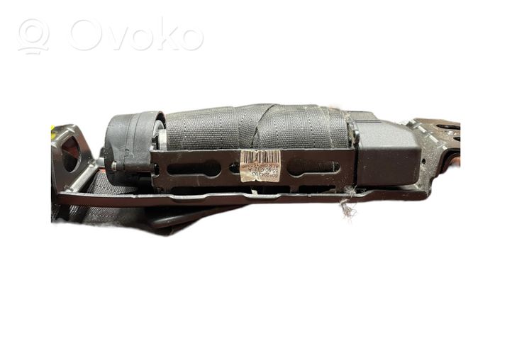 Volvo V50 Front seatbelt 30730733