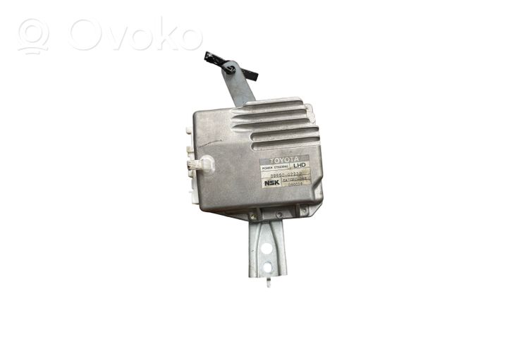 Toyota Corolla E120 E130 Power steering control unit/module 8965002230