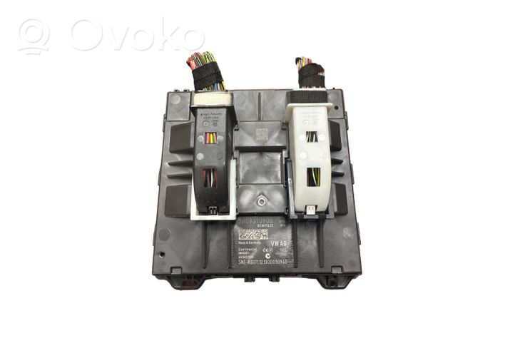 Volkswagen Transporter - Caravelle T5 Module confort 7H0937090B