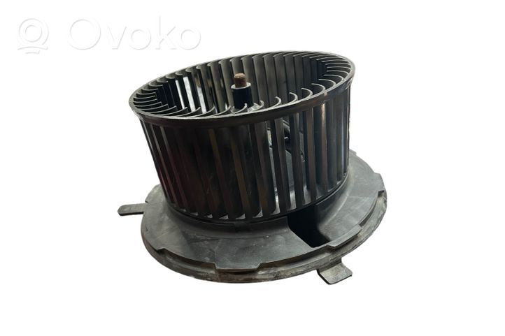 Volkswagen Caddy Heater fan/blower 1K1819015E