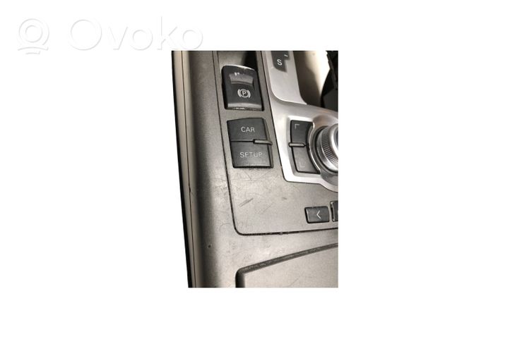 Audi A6 S6 C6 4F Altra parte interiore 4F1864261