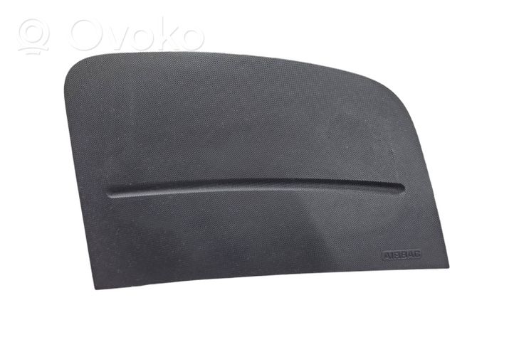 Skoda Roomster (5J) Надувная подушка для пассажира 5J1880204