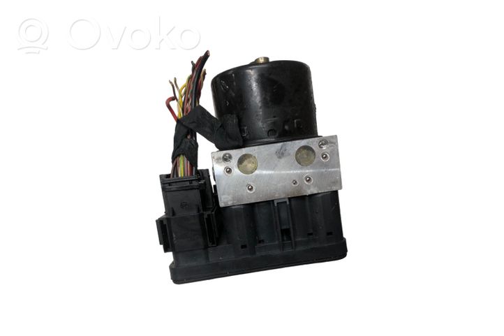 Volvo V50 Pompe ABS 30736589A