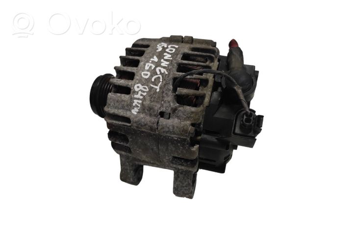 Ford Transit -  Tourneo Connect Generatore/alternatore AV6N10300GC