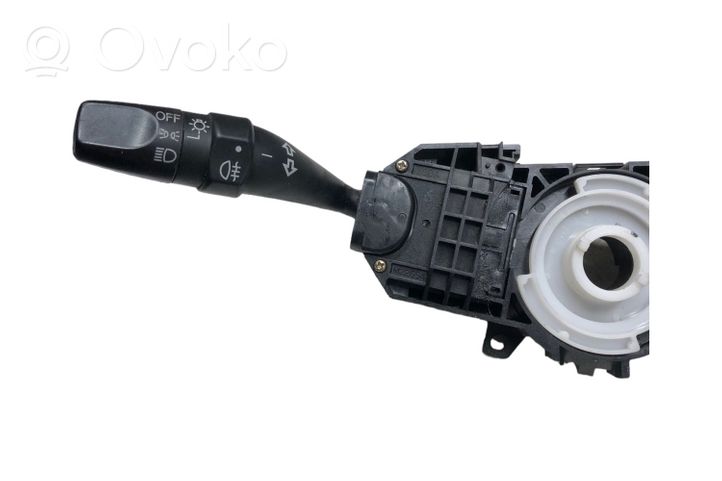 Honda Accord Commodo, commande essuie-glace/phare M226702