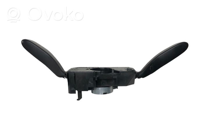 Volkswagen Polo IV 9N3 Leva/interruttore dell’indicatore di direzione e tergicristallo 6Q0953503CN