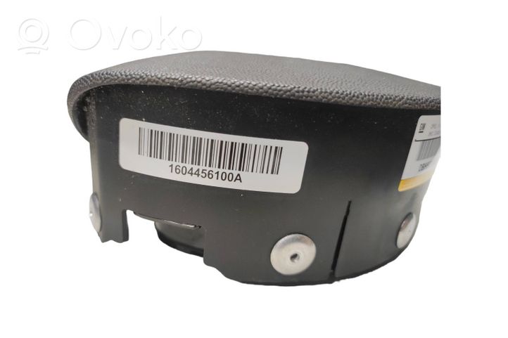 Opel Combo C Airbag dello sterzo 13188242