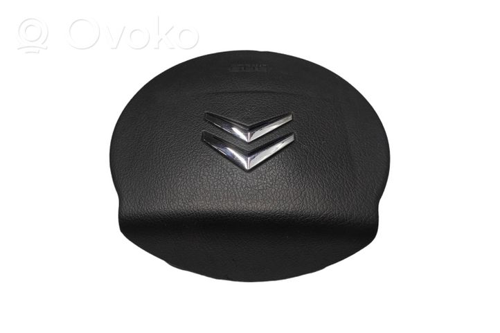 Citroen C3 Vairo oro pagalvė 96471578ZD