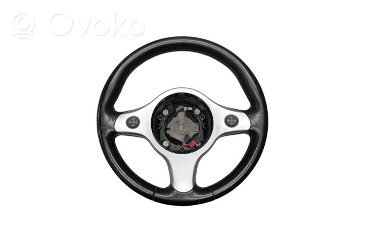 Alfa Romeo 159 Steering wheel 50210100