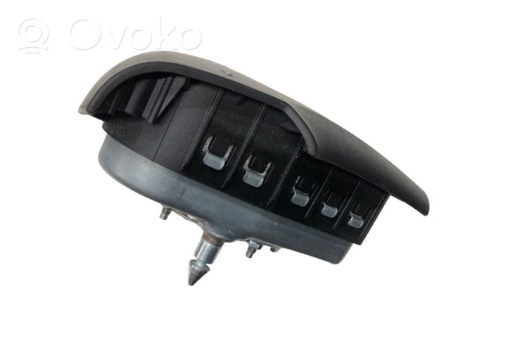 Volvo V50 Airbag dello sterzo 8623347