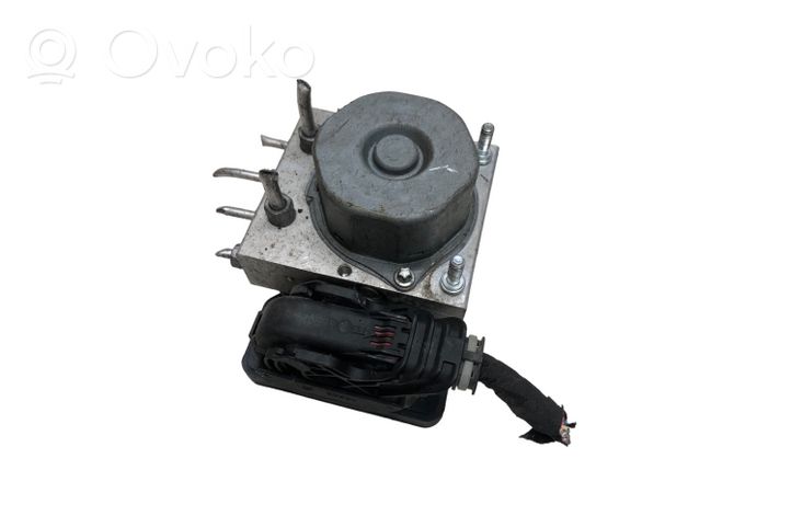 Renault Zoe ABS-pumppu 476609473RA