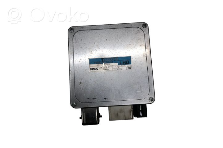 Toyota RAV 4 (XA30) Variklio valdymo blokas 8965042040