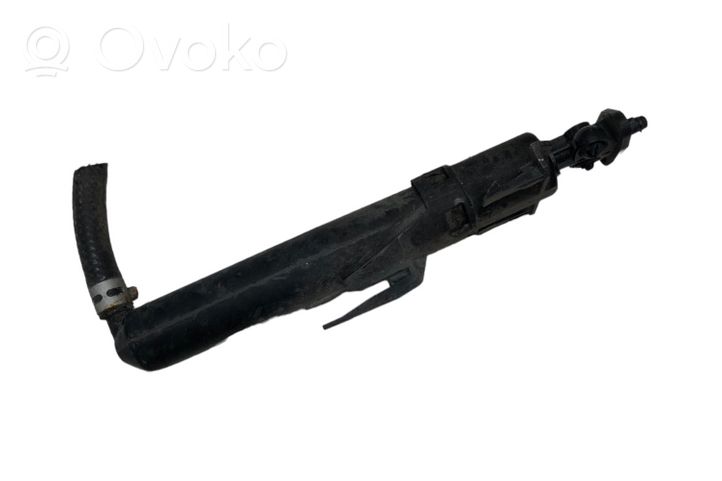 Citroen C3 Žibintų apiplovimo skysčio siurbliukas 89028244