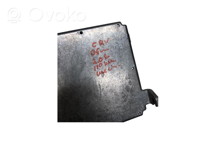 Honda CR-V Sterownik / Moduł ECU 37820PNLG72