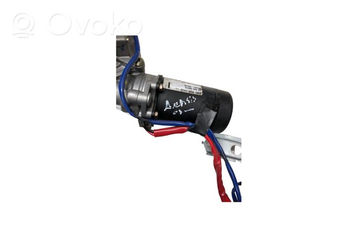 Toyota Avensis T250 Pompe de direction assistée électrique 4520005240