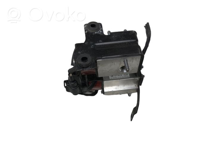 KIA Soul Electromagnetic valve 97724E4100