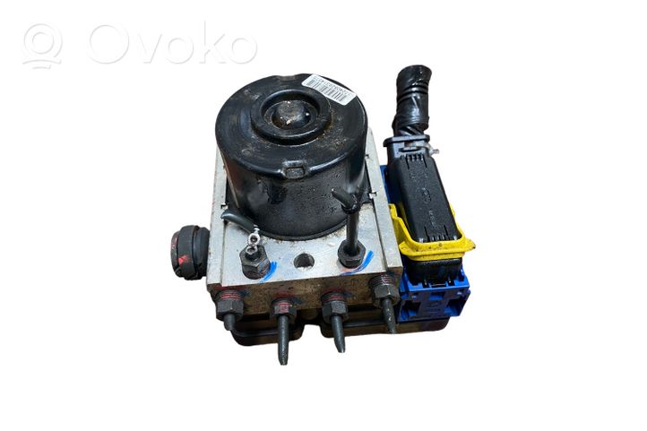 Suzuki Ignis ABS-pumppu 00404077C1