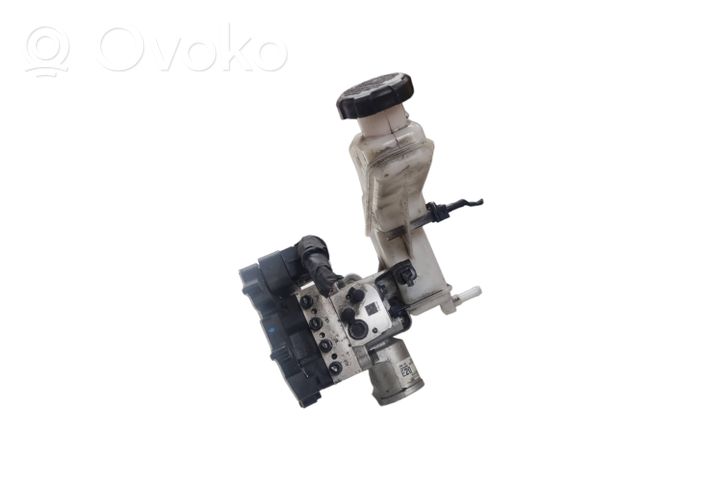 KIA Soul Servo-frein 58500E4200