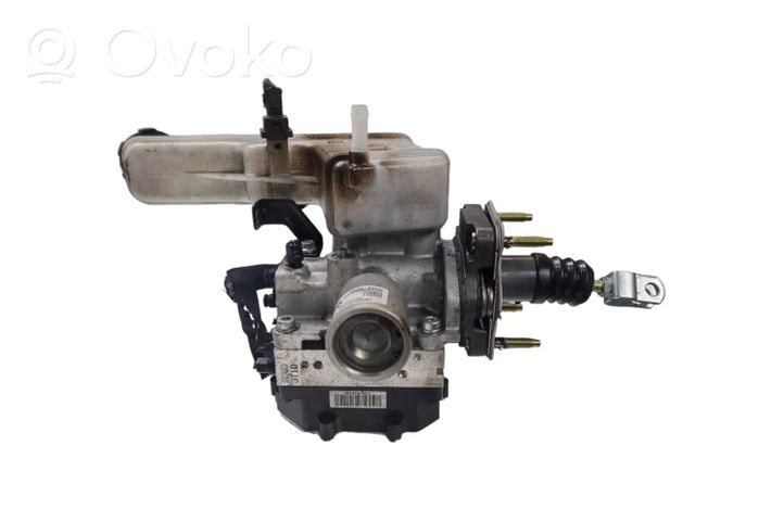 KIA Soul Servo-frein 58500E4200