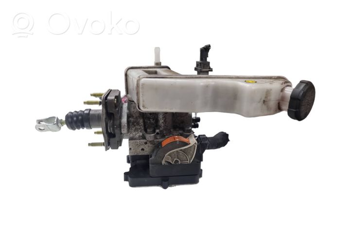 KIA Soul Servo-frein 58500E4200