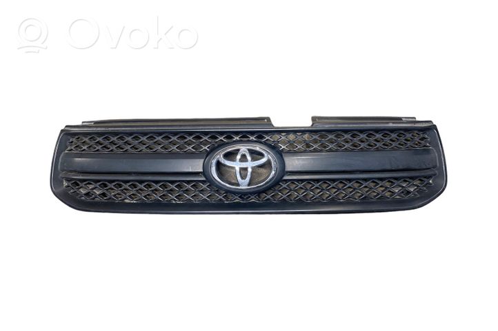 Toyota RAV 4 (XA20) Grotelės priekinės 5310142140